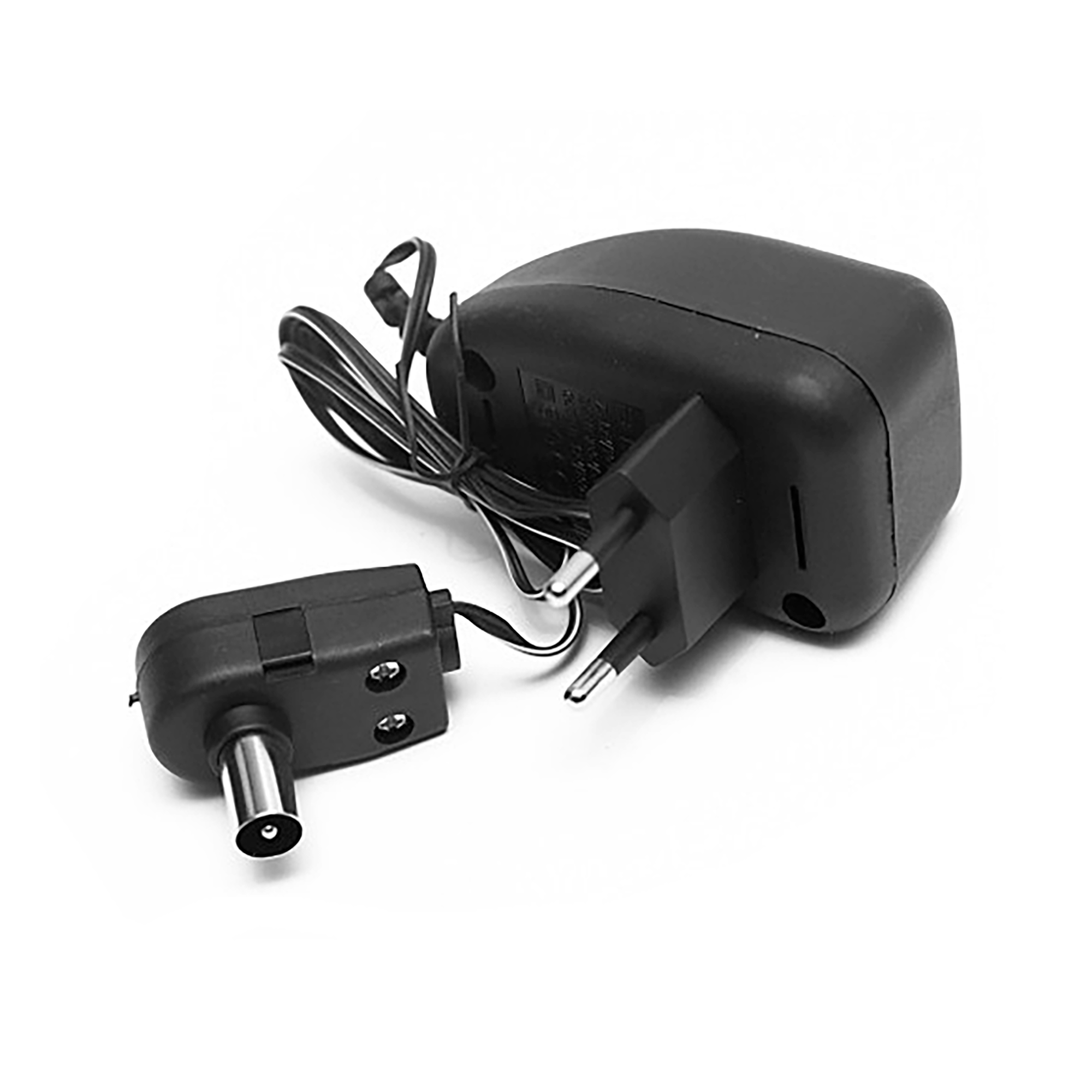 Antena TV DVB-T VISTA Wiedyska - obrazek 2