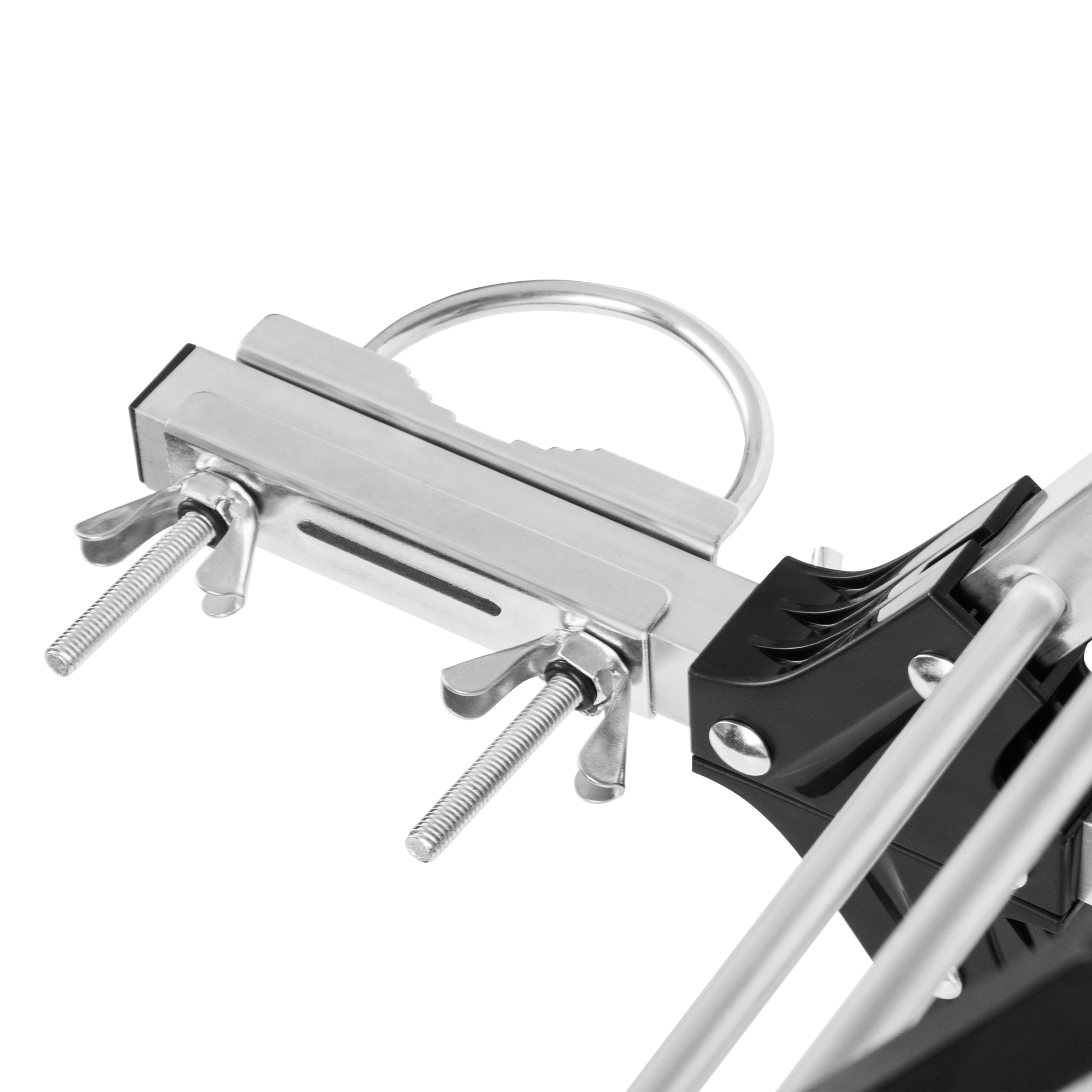 Antena TV kierunkowa aktywna typu "Yagi" Cabletech - obrazek 2