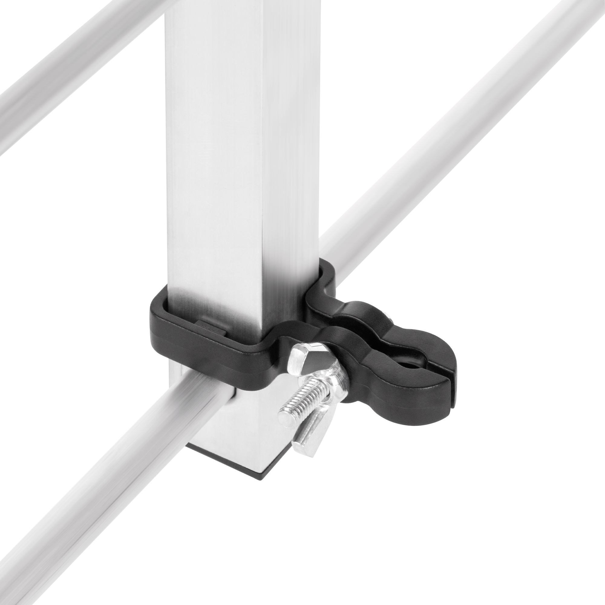 Antena TV kierunkowa aktywna typu "Yagi" Cabletech - obrazek 4