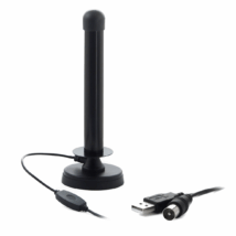 Antena TV mobilna MI-ANT0100 Mistral