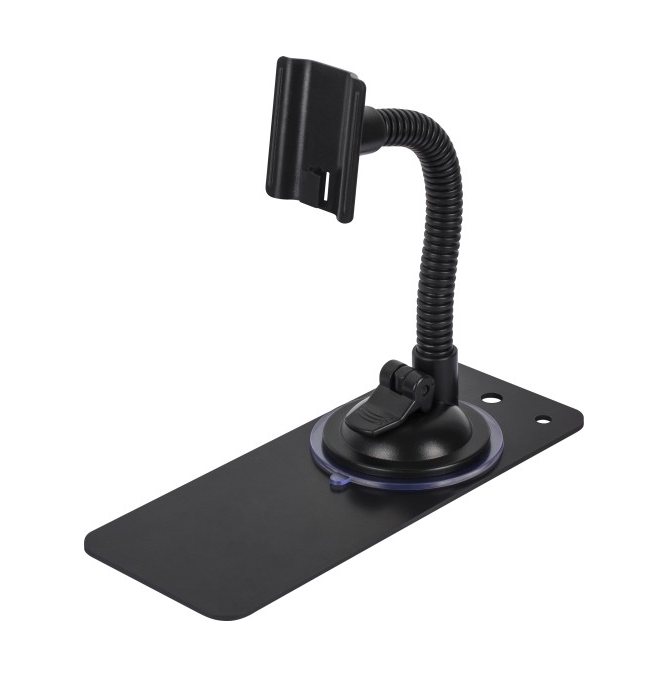 Antena TV pokojowa DVB-T SLIM Wiedyska - obrazek 2