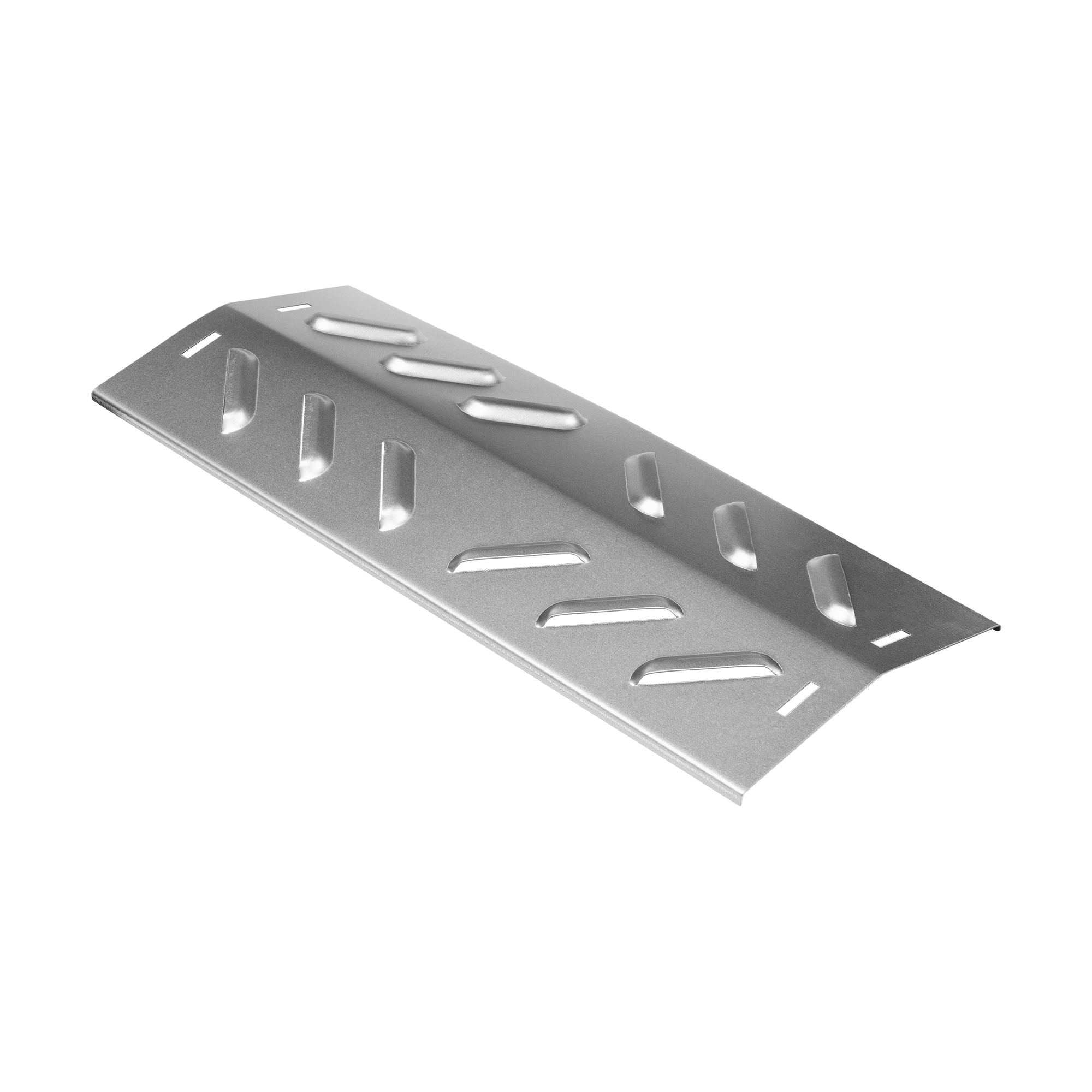 Aromatyzer - osłona palnika grilla TSA0150