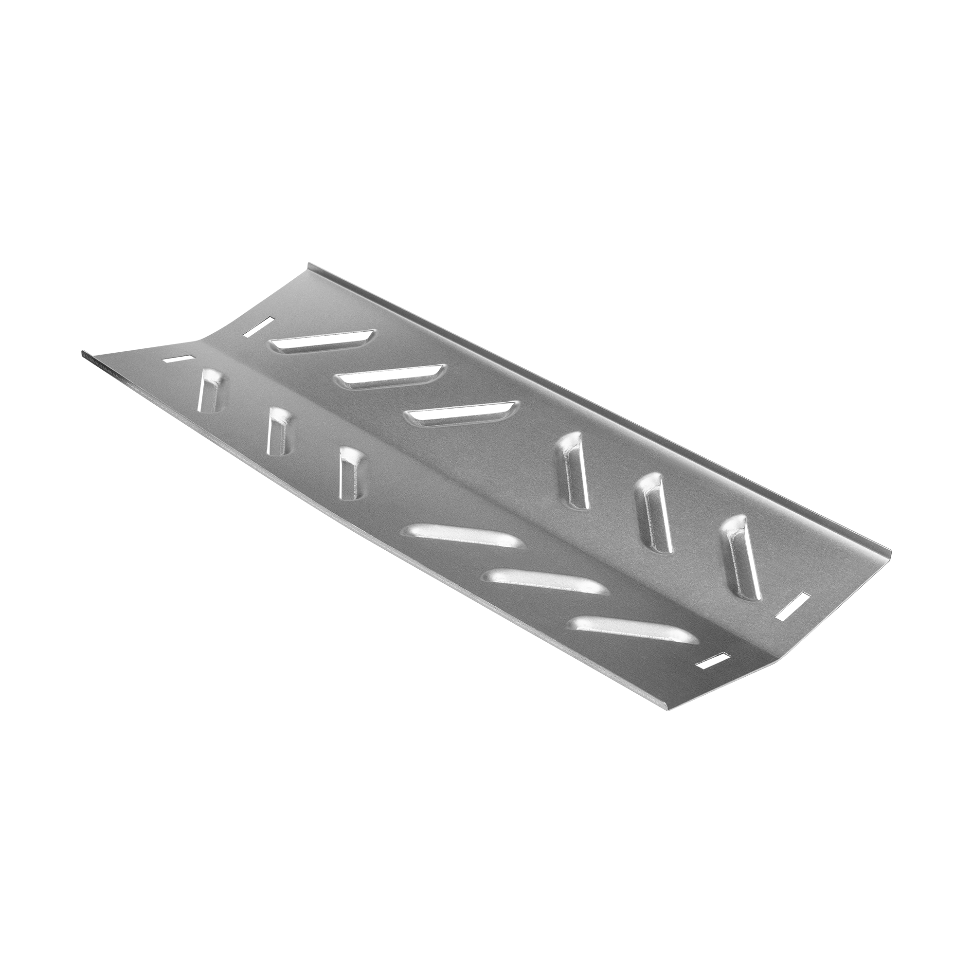 Aromatyzer - osłona palnika grilla TSA0150 - obrazek 2