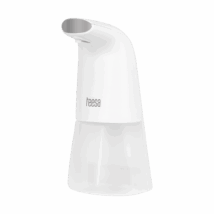 Automatyczny dozownik mydła w pianie TEESA