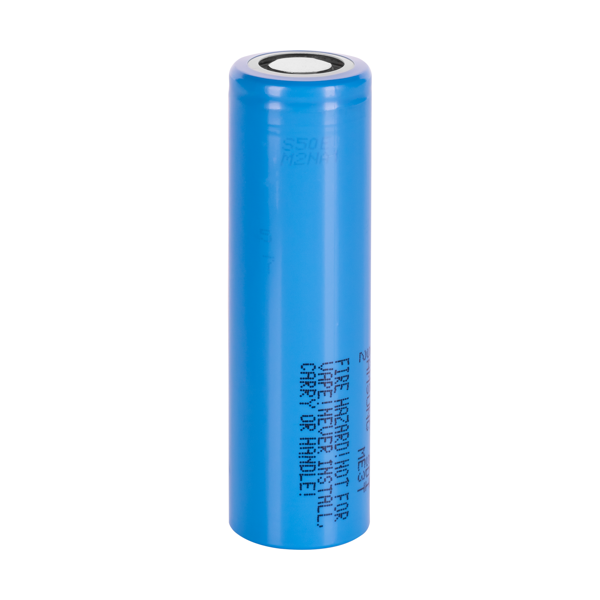 Akumulator INR21700-50E 4900 mAh Samsung - obrazek 2
