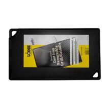 Lodge Patelnia żeliwna