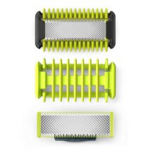 Wymienne ostrze PHILIPS QP 620/50 One Blade