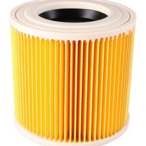 Filtr kasetowy PATONA f. Kärcher A2024, A2101, 6.414-552.0