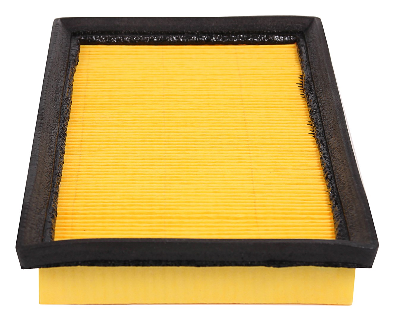 PATONA płaski filtr plisowany f. Festool Cleantec CT CTL Mini 456790