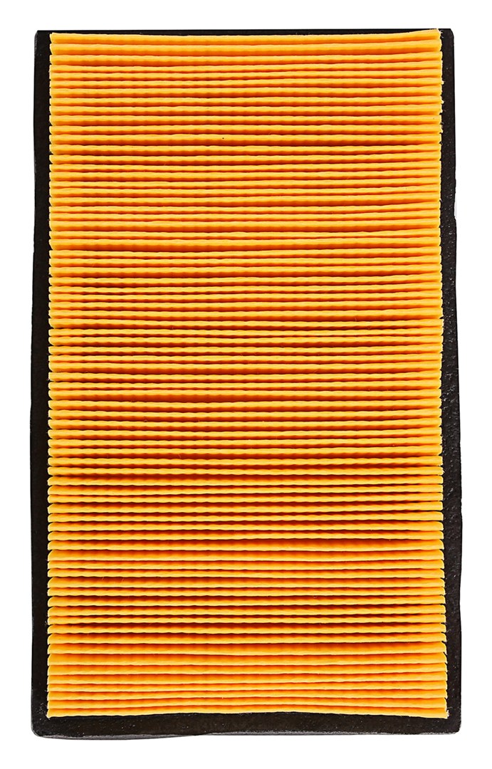 PATONA płaski filtr plisowany f. Festool Cleantec CT CTL Mini 456790 - obrazek 3