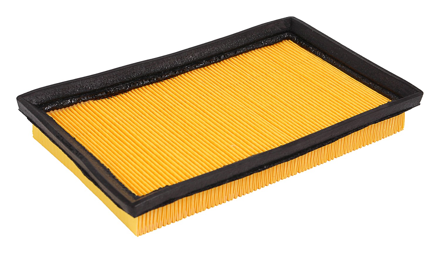 PATONA płaski filtr plisowany f. Festool Cleantec CT CTL Mini 456790 - obrazek 4