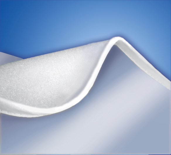 Pokrowiec Perfect Steam M na deskę Air Active 76012 LEIFHEIT - obrazek 4