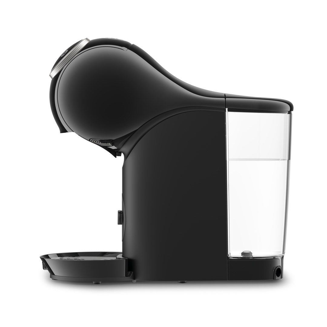Ekspres do kawy KRUPS Dolce Gusto Genio S+ KP3408 - obrazek 4