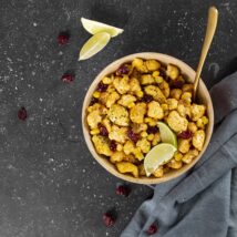 Princess 182026 Pojedyńczy 4,5 l Autonomiczny 1500 W Frytkownica na gorące powietrze Srebrny