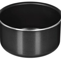 Zestaw garnków TEFAL Ingenio Easy Cook L1539543