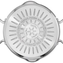 Zestaw garnków TEFAL Duetto+ 6 elem. G719S674