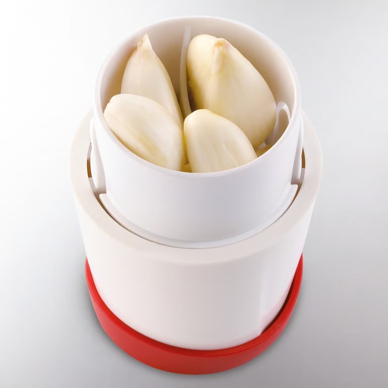 Szatkownica ComfortLine 3046 LEIFHEIT - obrazek 3