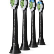 Główka szczoteczki PHILIPS HX6064/88 Sonicare 4 szt.
