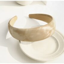 OPASKA DO WŁOSÓW VELVET O402WZ3