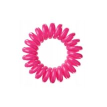 Zestaw 4w1 gumek do włosów sprężynka GUM177