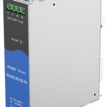 Zasilacz do switchy Ruijie Reyee RG-NIS-PA120-54