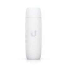 Injector PoE Ubiquiti UACC-Adapter-PoE-USBC