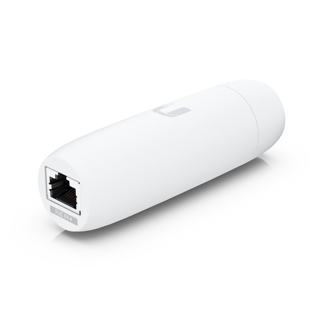 Injector PoE Ubiquiti UACC-Adapter-PoE-USBC - obrazek 4