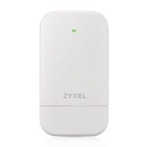 Ekstender PoE Zyxel POE12-3PD
