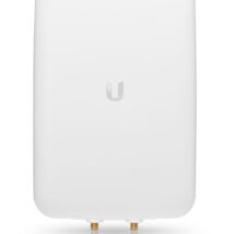 Ubiquiti UMA-D antena Antena kierunkowa RP-SMA 15 dBi