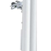Antena Ubiquiti airMAX 2.4 GHz, 16 dBi, 90 Sector (AM-2G16-90)