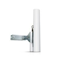 Antena Ubiquiti airMAX 5 GHz, 16 dBi 120 Sector (AM-5G16-120)