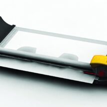 Fellowes Electron A4/120 gilotyna 10 ark.