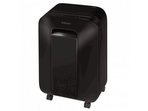 Fellowes Aktenvernichter Powershred LX201