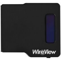 Thermal Grizzly WireView GPU Uniwersalne Zestaw GPU