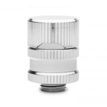 EK Water Blocks 3831109829684 część / akcesorium do systemów chłodzenia komputerów Dopasowanie