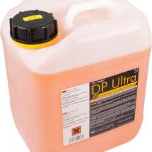 Aqua Computer Double Protect Ultra 5l – żółty