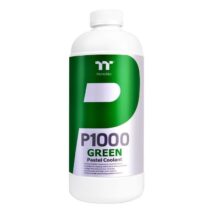 THERMALTAKE P1000 1L COOLANT – GREEN CL-W246-OS00GR-A