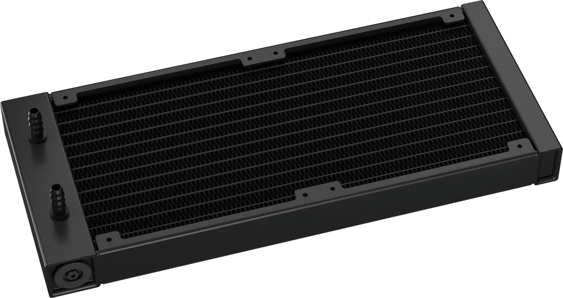 Chłodzenie wodne DeepCool R-LS520 - obrazek 3