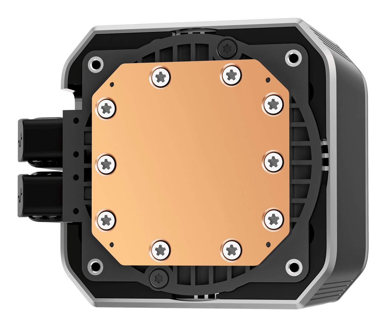 Chłodzenie wodne DeepCool R-LX750 - obrazek 3