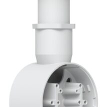 Ubiquiti UACC-Camera-DM-W Oprawa