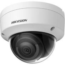 KAMERA IP HIKVISION DS-2CD2143G2-IS (2.8mm) Biała