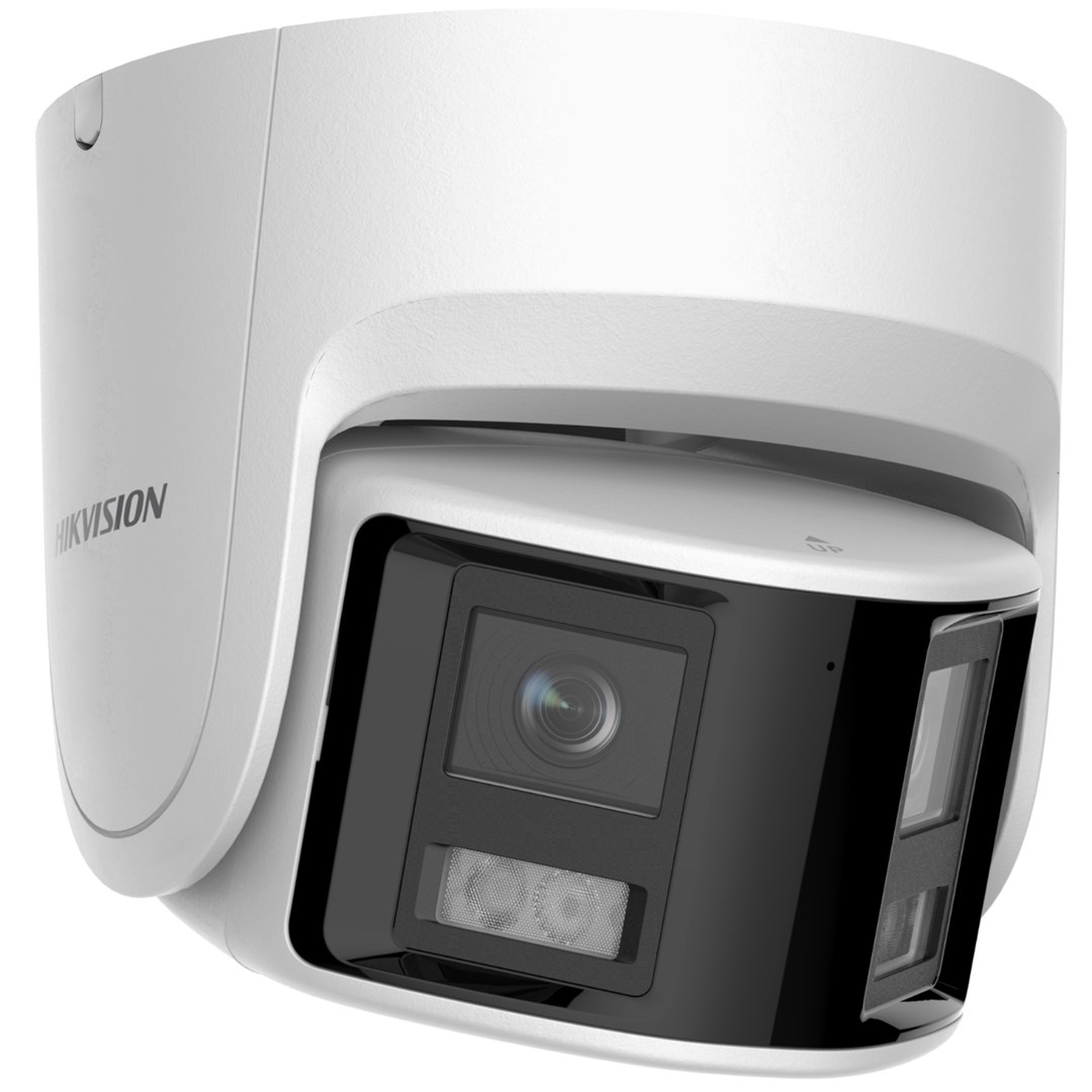 Kamera IP HikVision DS-2CD2367G2P-LSU/SL(2.8mm)(C) - obrazek 4