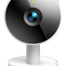 Kamera Wi-Fi D-Link DCS-8350LH 2K QHD Indoor