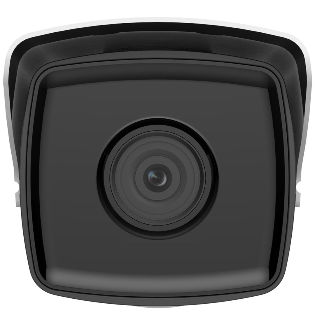 KAMERA IP HIKVISION DS-2CD2T83G2-2I (2.8mm) - obrazek 3
