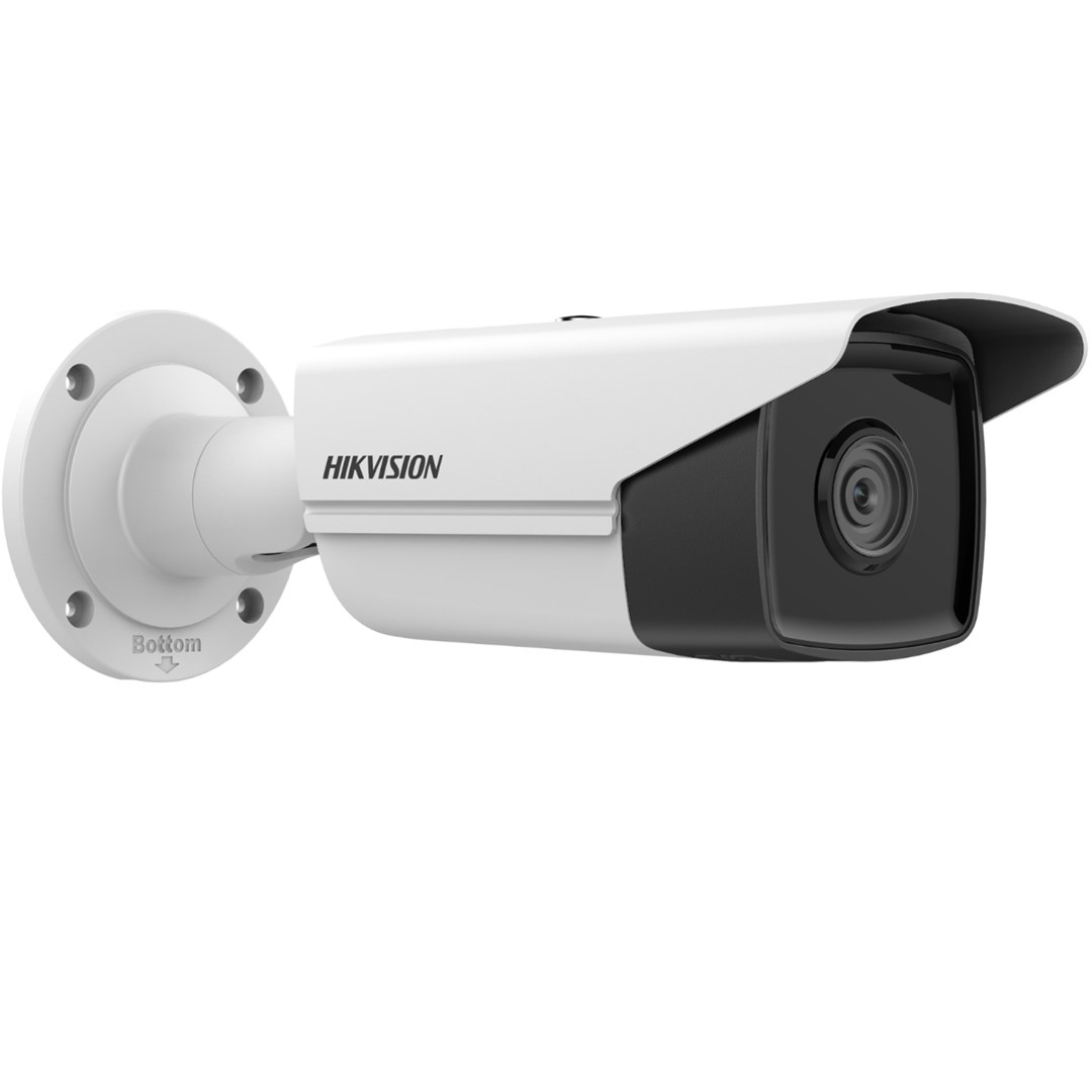 KAMERA IP HIKVISION DS-2CD2T83G2-2I (2.8mm) - obrazek 4