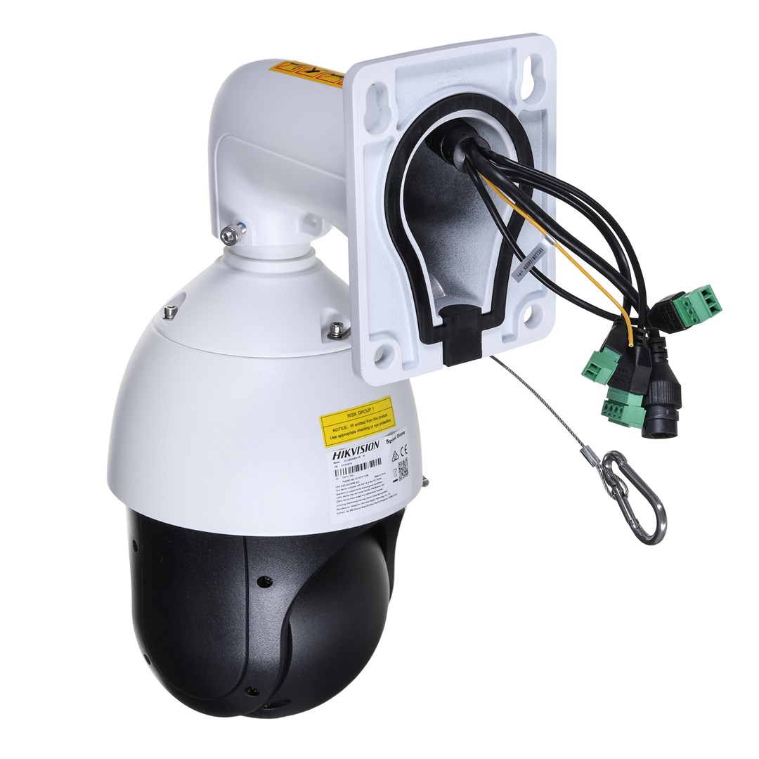 KAMERA IP HIKVISION DS-2DE4425IW-DE(T5) PL - obrazek 4