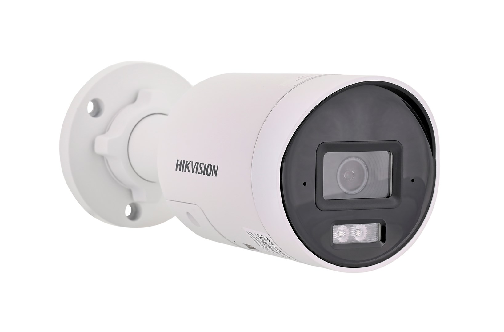 KAMERA IP HIKVISION DS-2CD2046G2H-I2U/SL(2.8MM)(EF) AcuSense - 4 Mpx 2.8 mm - obrazek 4