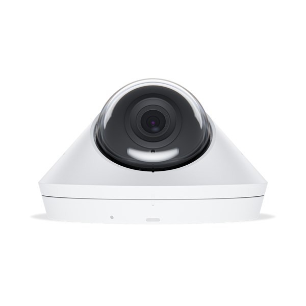 Kamera Ubiquiti UniFi G4 Dome (UVC-G4-Dome-3) 4MP 2688 x 1512 (16:9) IPX4 IK08 3-pack - obrazek 3