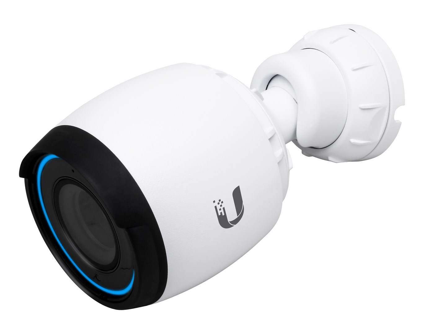 Kamera Ubiquiti UniFi G4 Pro (UVC-G4-PRO) 8MP 3840 x 2160 (16:9) IP67 - obrazek 4