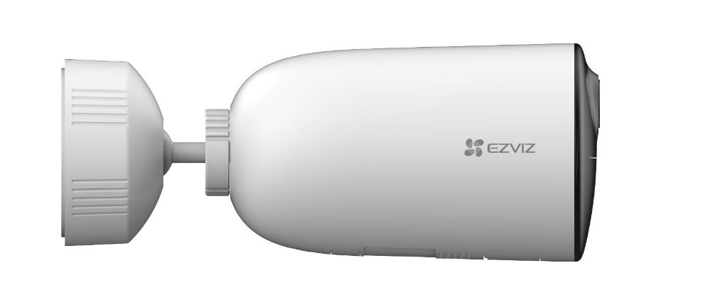 Kamera IP bateryjna CB3 FHD+Solar Panel - obrazek 3